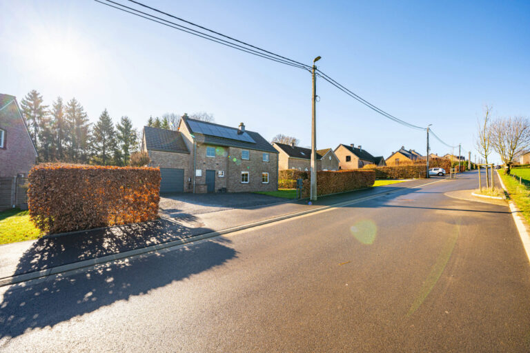 Illustration du bien