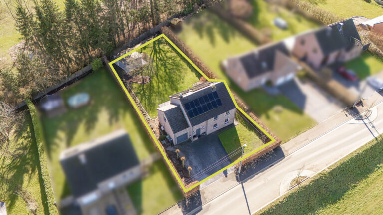 Illustration du bien