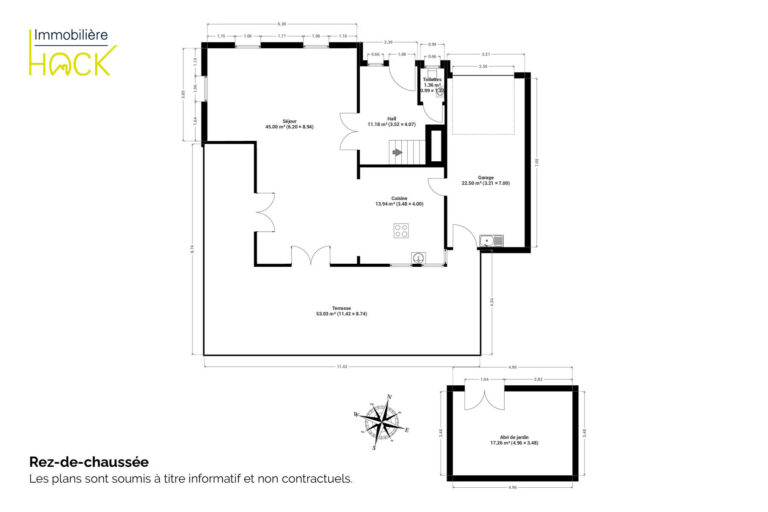 Illustration du bien