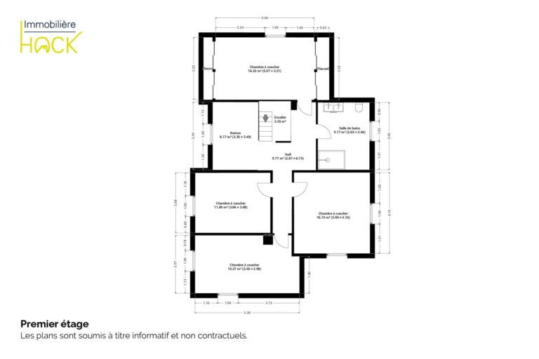 Illustration du bien