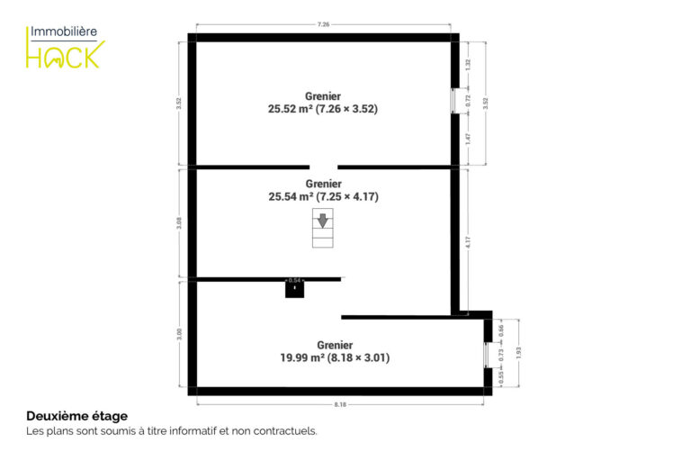 Illustration du bien