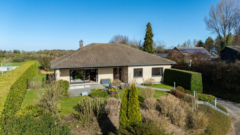 Illustration du bien