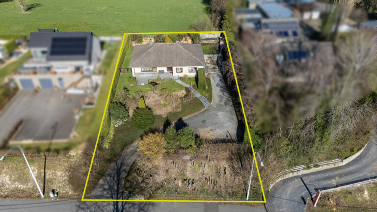 Illustration du bien