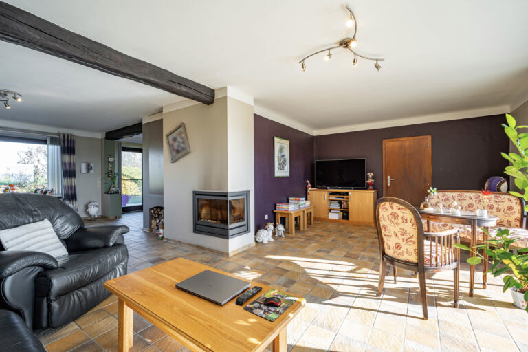 Illustration du bien