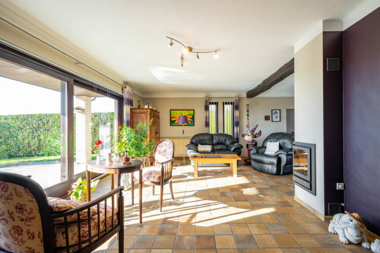 Illustration du bien