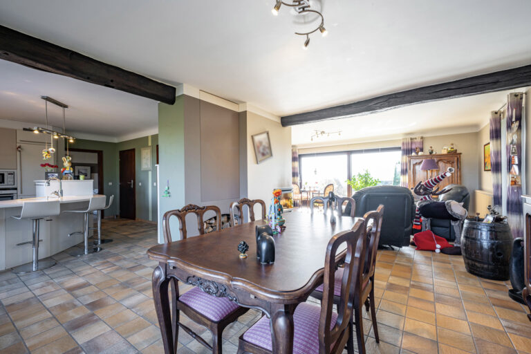 Illustration du bien