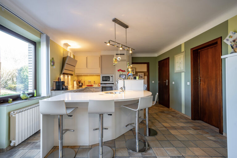 Illustration du bien