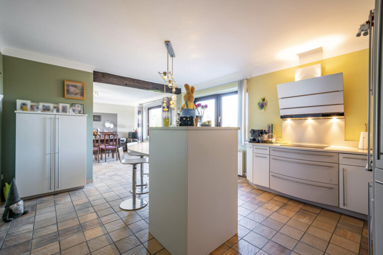 Illustration du bien