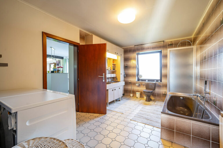 Illustration du bien