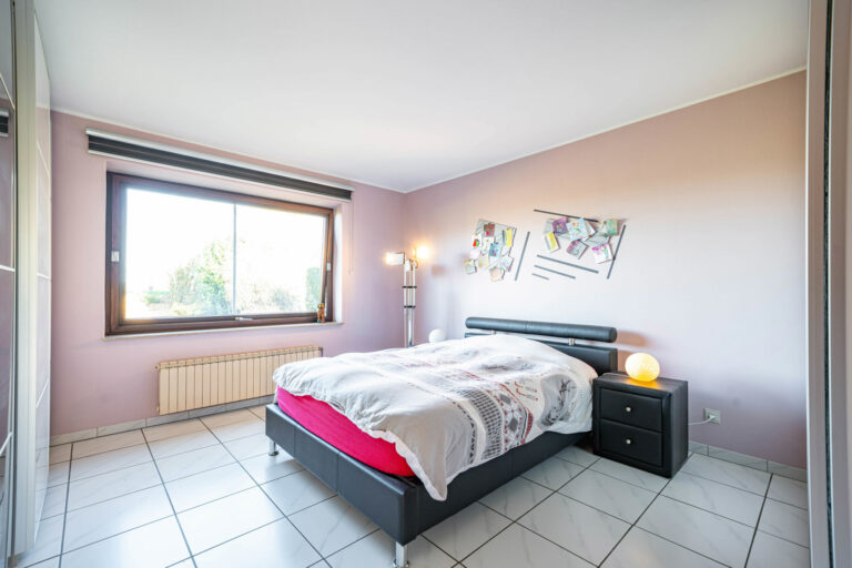 Illustration du bien