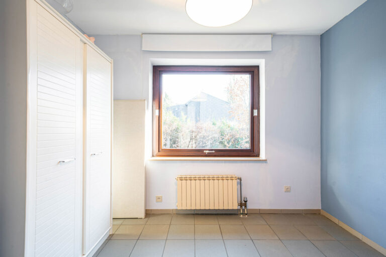 Illustration du bien