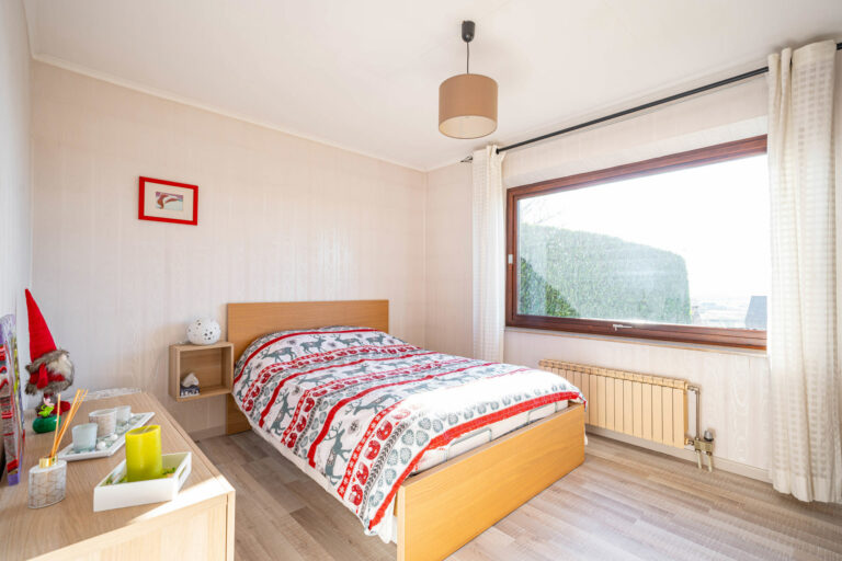 Illustration du bien