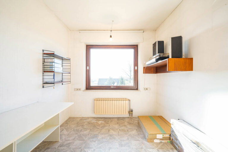 Illustration du bien