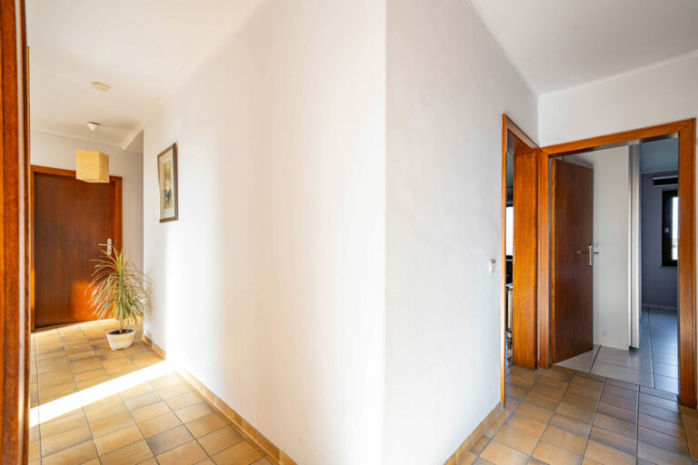 Illustration du bien