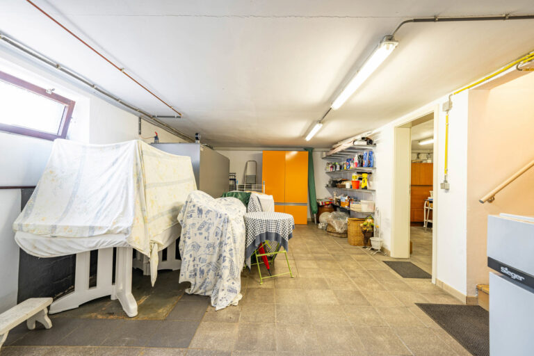 Illustration du bien