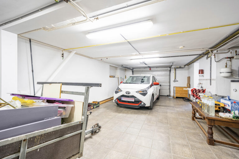 Illustration du bien