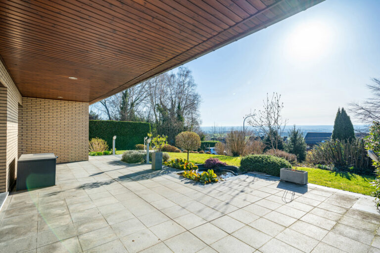 Illustration du bien