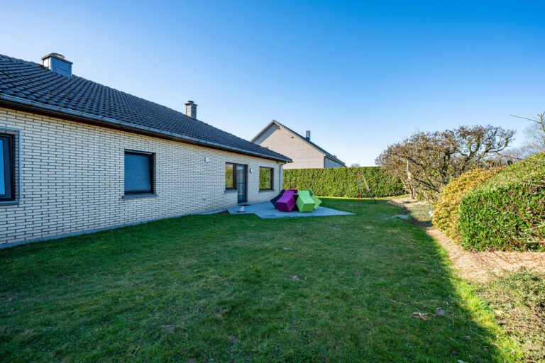 Illustration du bien