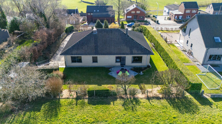 Illustration du bien