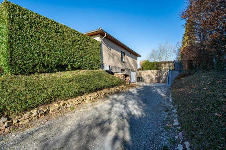 Illustration du bien