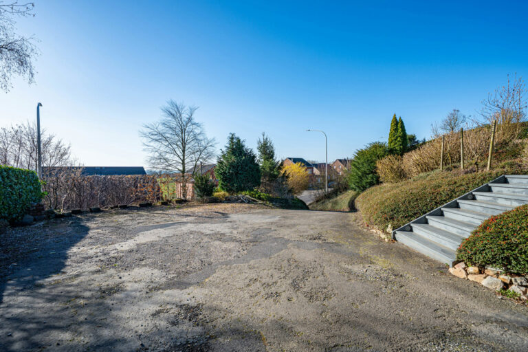 Illustration du bien