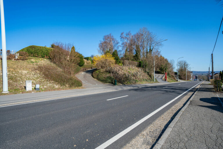 Illustration du bien