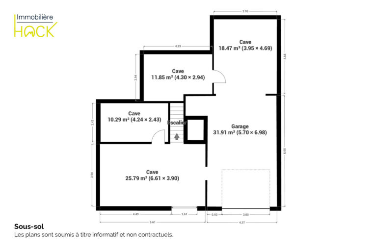 Illustration du bien