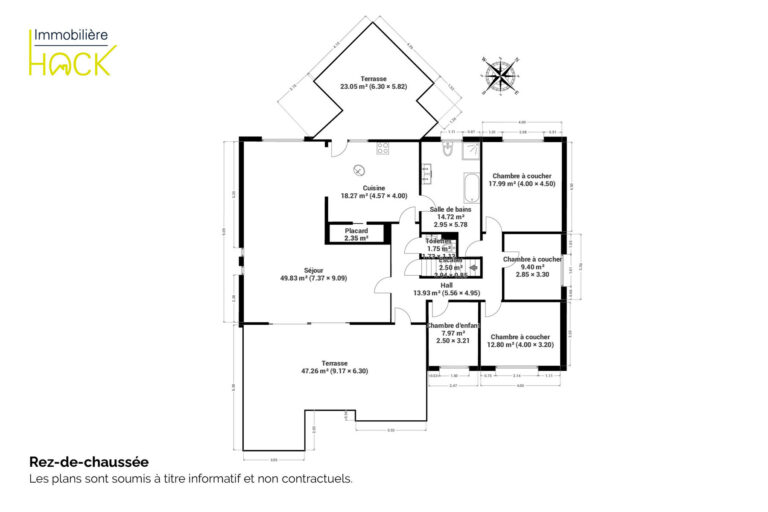 Illustration du bien