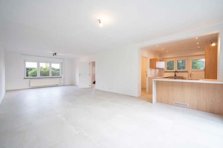 Illustration du bien