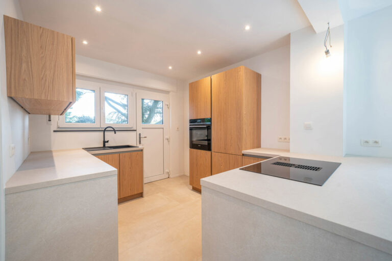 Illustration du bien