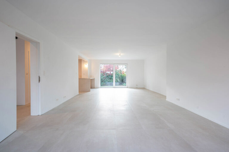 Illustration du bien