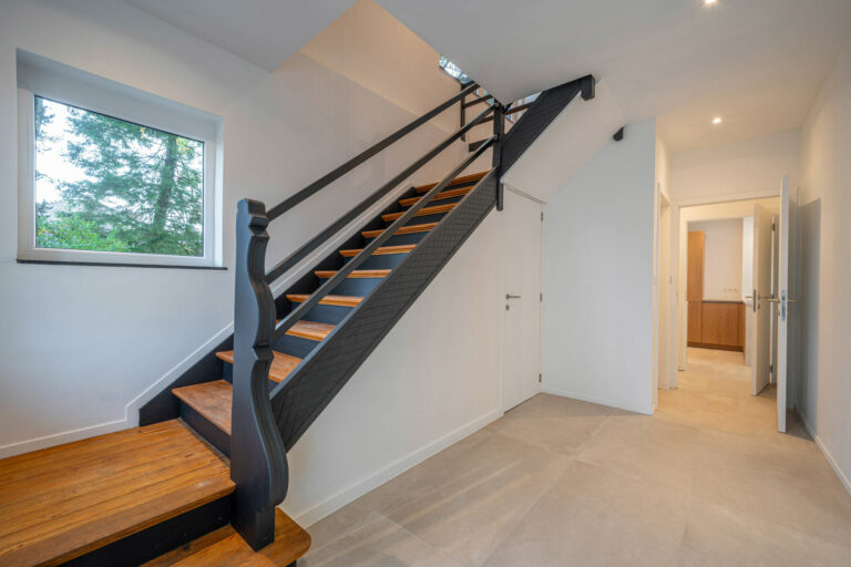 Illustration du bien