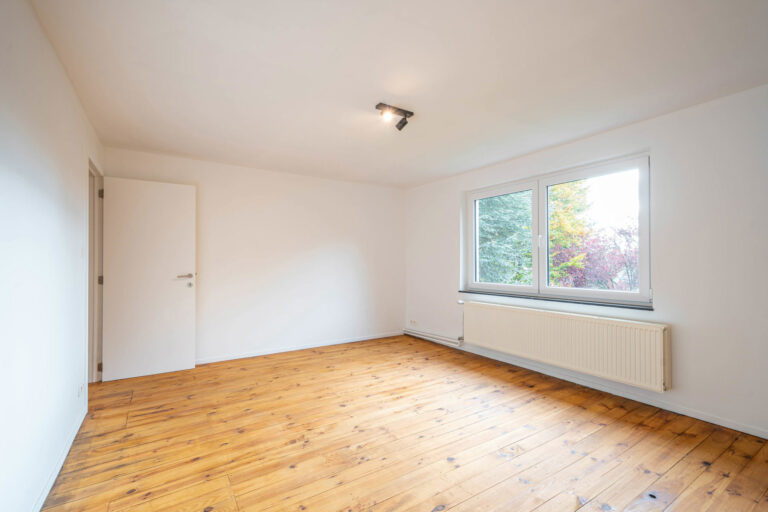 Illustration du bien