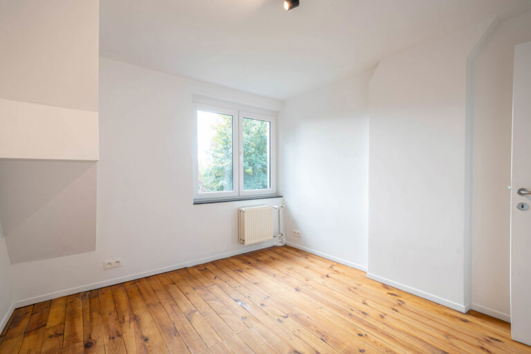 Illustration du bien