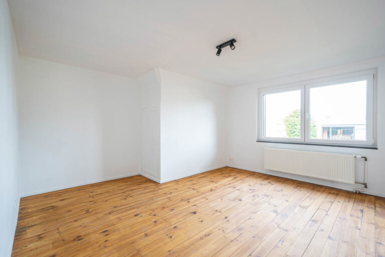 Illustration du bien