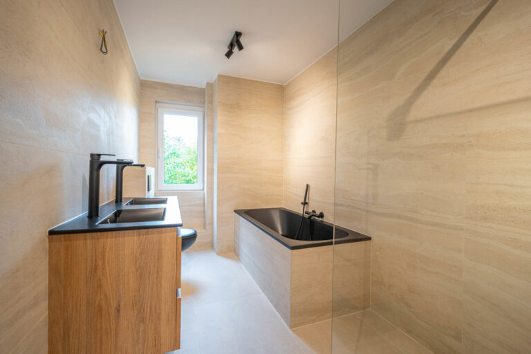 Illustration du bien