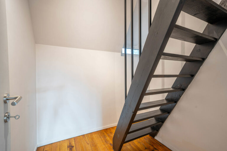 Illustration du bien