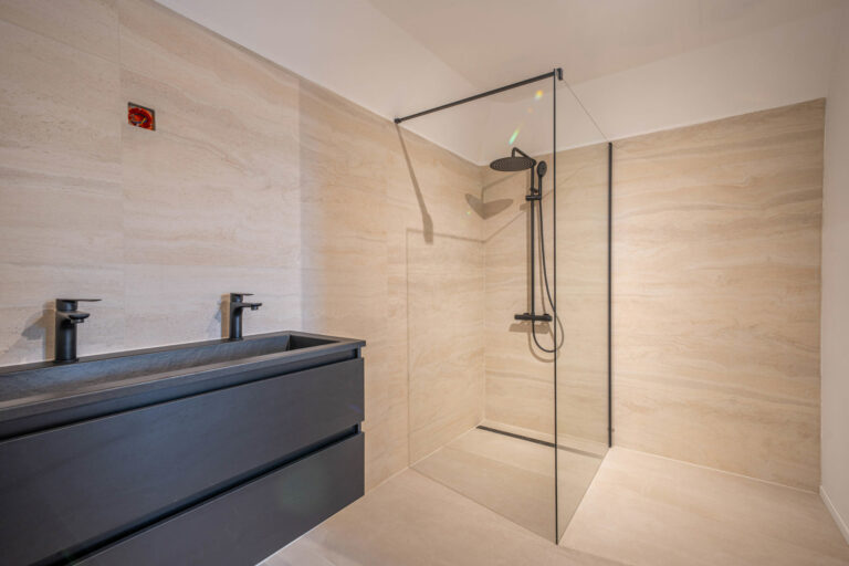 Illustration du bien