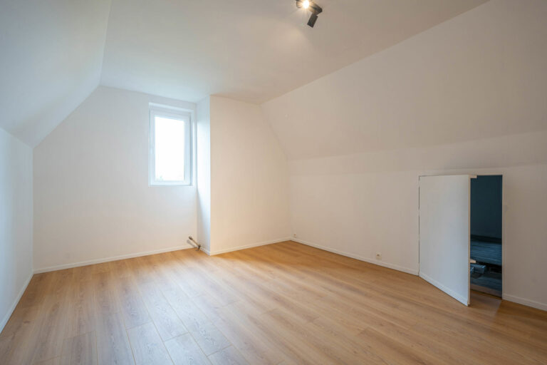 Illustration du bien