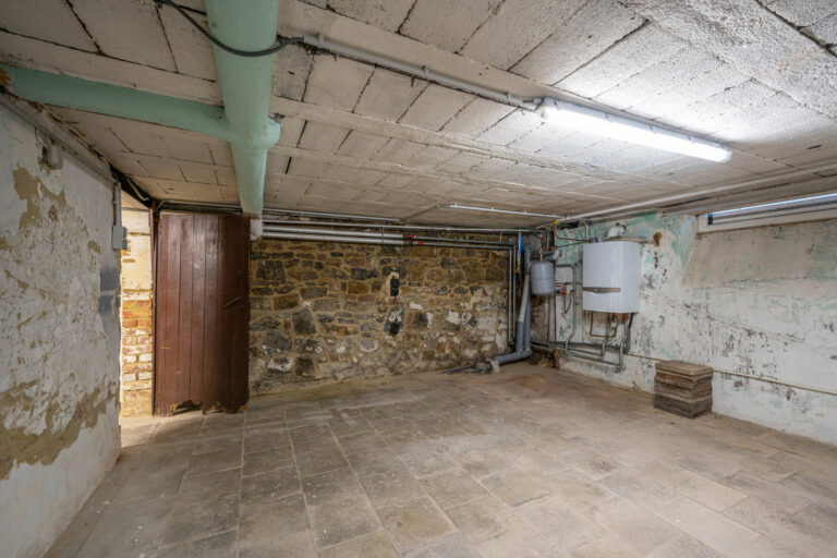 Illustration du bien