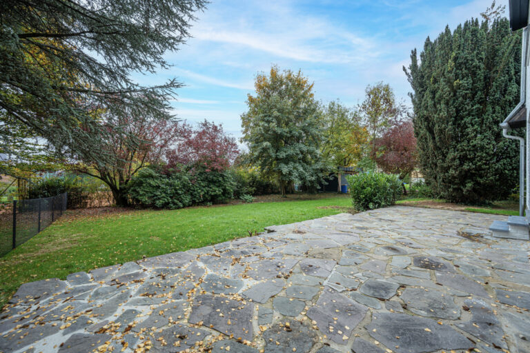 Illustration du bien