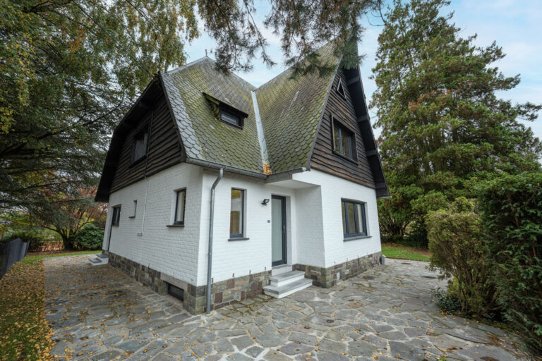 Illustration du bien