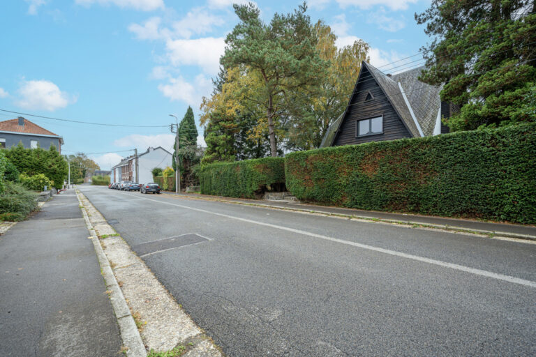 Illustration du bien