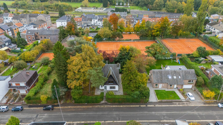 Illustration du bien