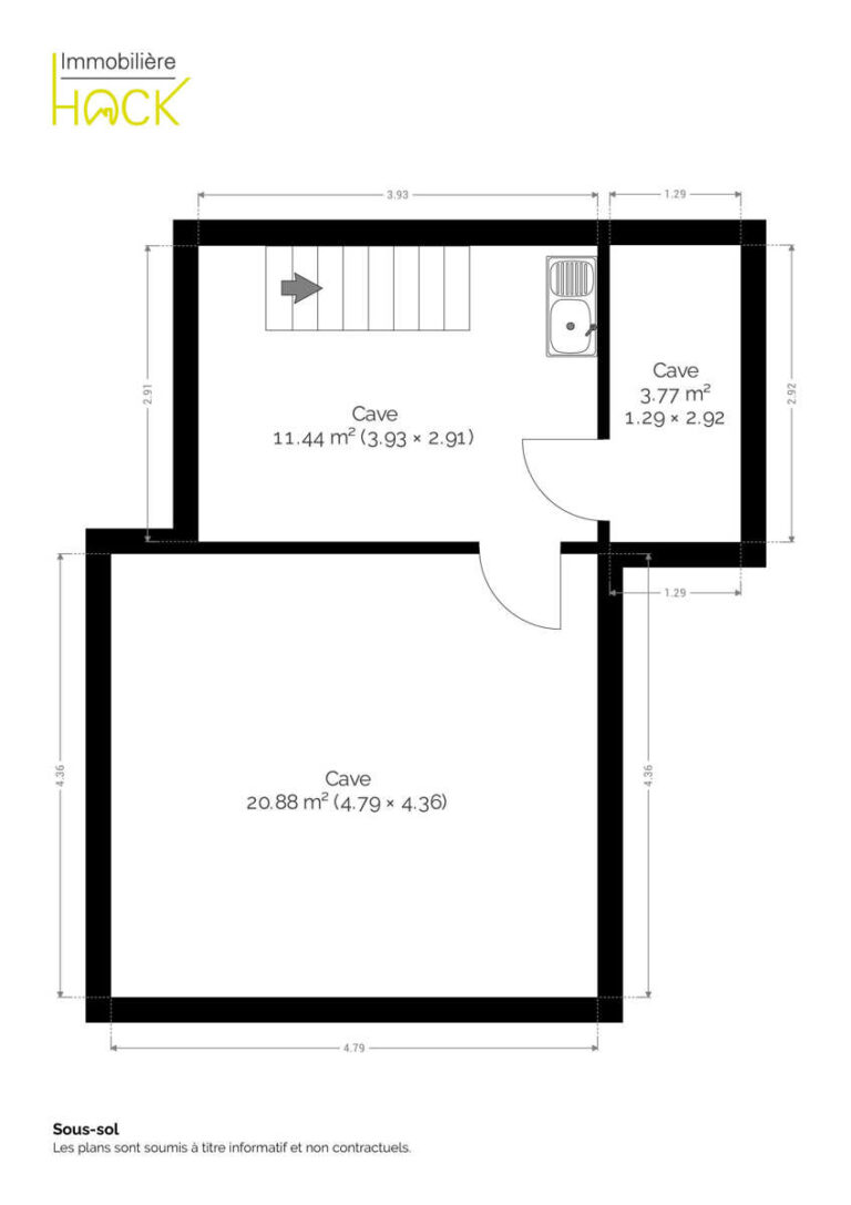 Illustration du bien