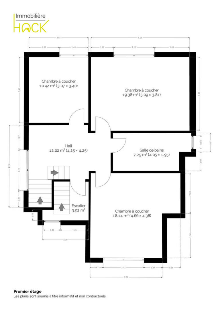 Illustration du bien