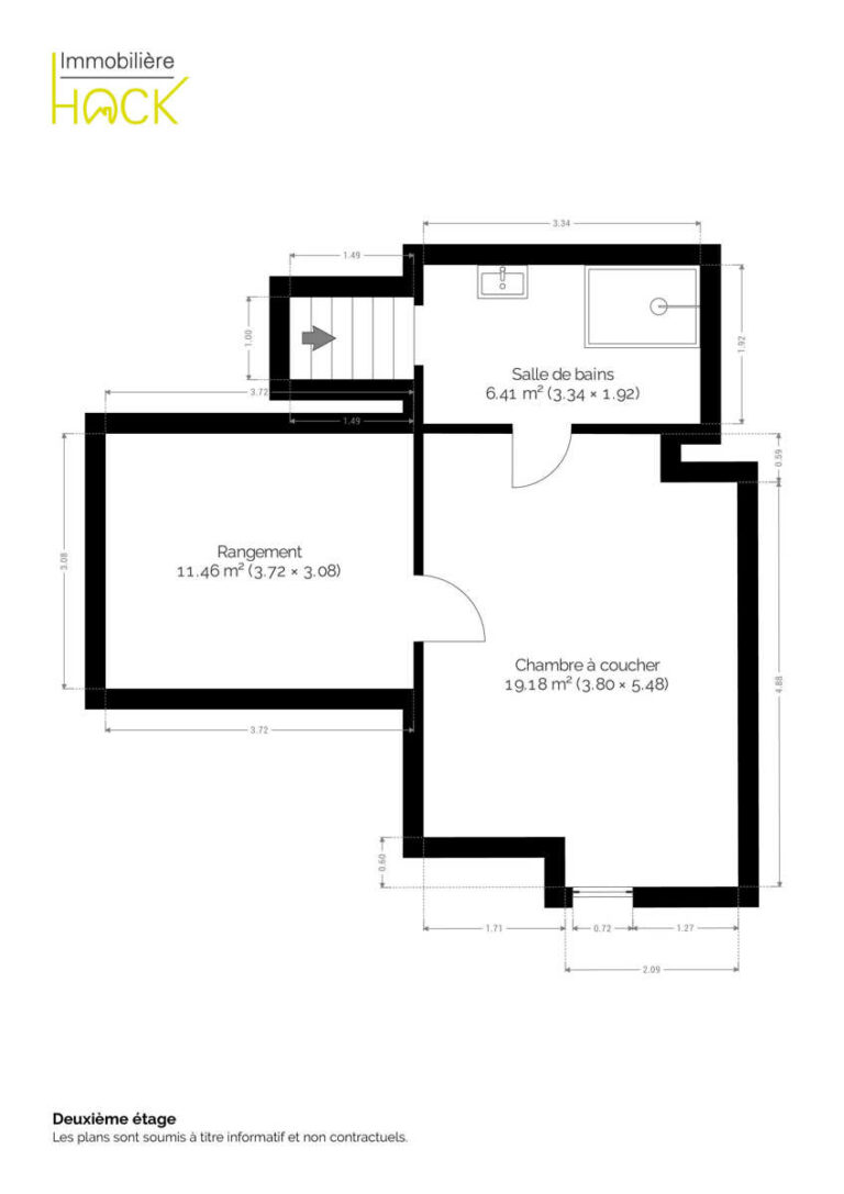 Illustration du bien