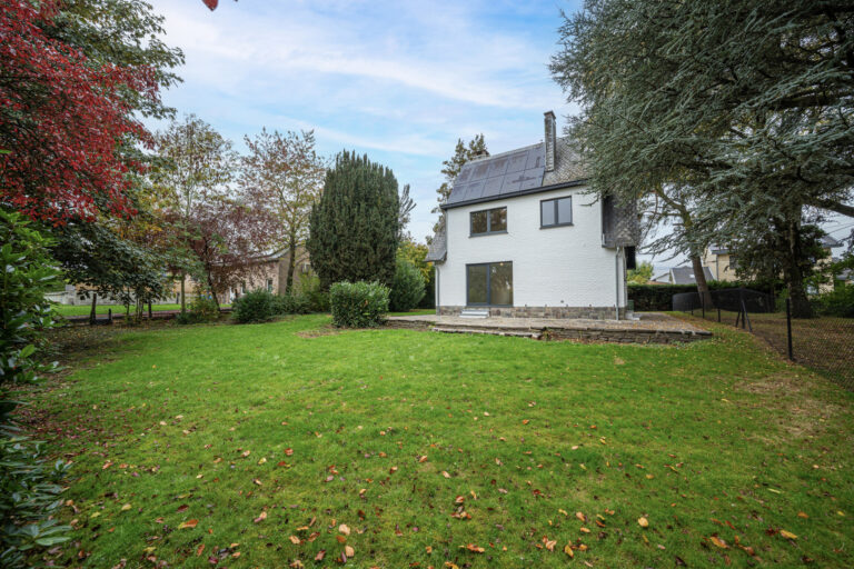 Illustration du bien