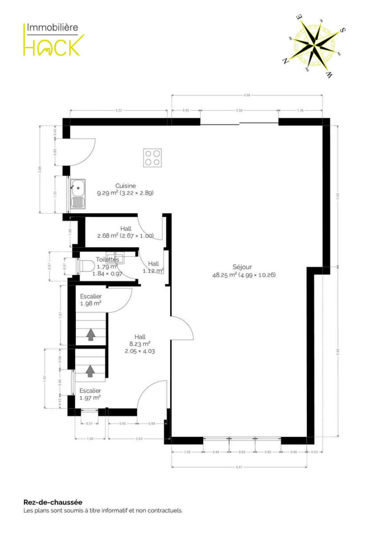 Illustration du bien