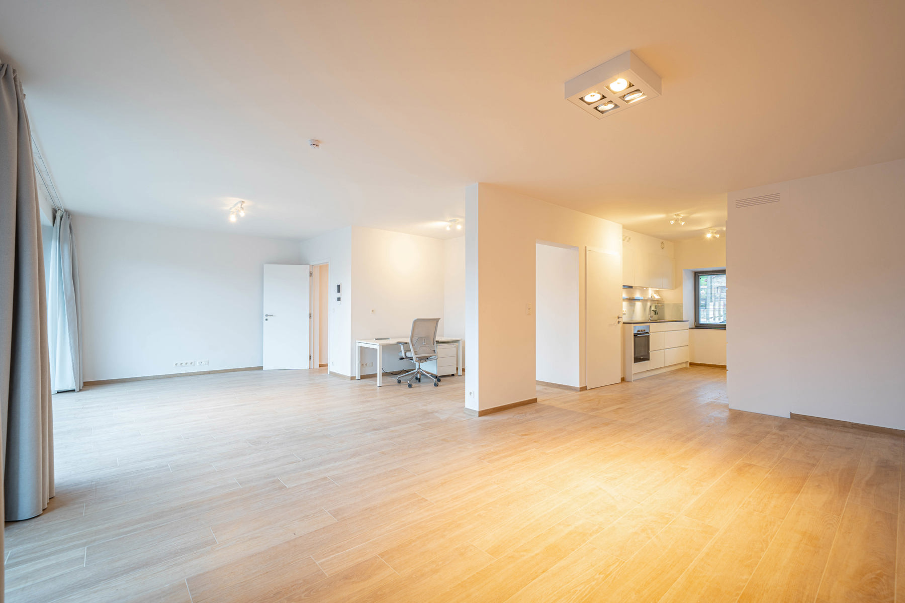 Illustration du bien